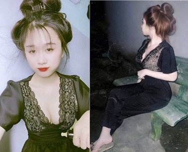 sex Việt Nam-Sex gái miền Tây lồn thơm nhức mũi