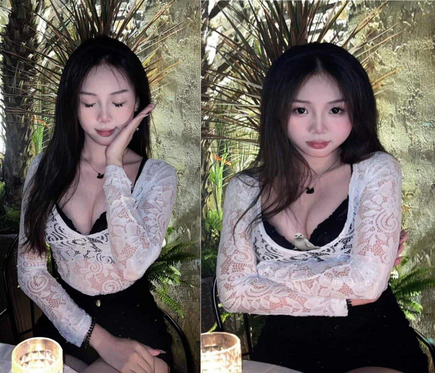 (Sex Viet) Em vú to sex vn lông nhiều co giật mạnh khi bị chịch