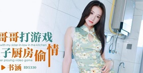 Tôi nhanh chóng ra tay giúp đỡ cô bạn thân của người yêu say sỉn khi thấy cô ấy ngoài đường. - clip sex