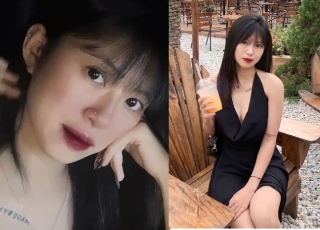 (VIET69) Sinh Viên Đại Học Ngây Thơ Clip Sex Bị Lộ Gì Là Phản Sai Bitch Phim Heo