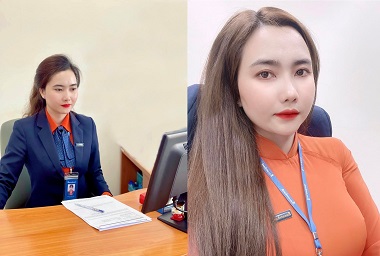 không che:Sex nhân viên ngân hàng bú cu điêu luyện