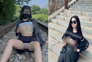 sex vn Sinh viên thiếu tiền đi khách sướng