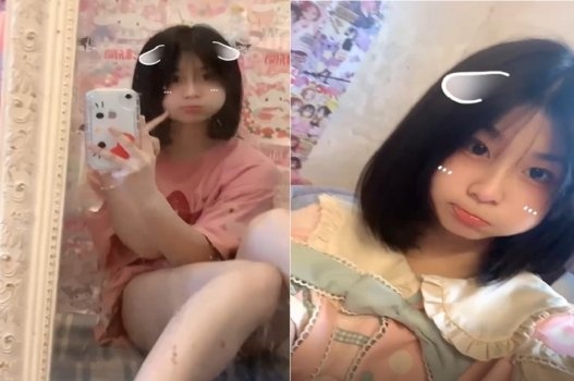 Em gái lồn non mê bị nện - viet69