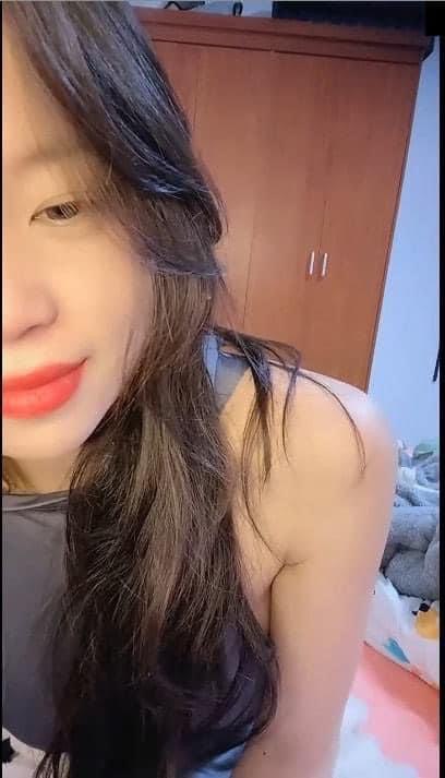 [sex Việt Nam] Nguyễn Thị Bích Vân 2k8 lộ clip làm tình cùng bạn trai